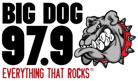 Big-Dog-Logo