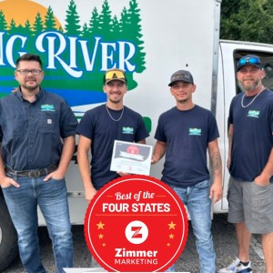 Spring River Drain & Sewer