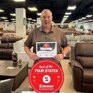 Wayside Furniture